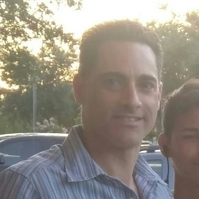 milton_carrero's profile picture. I'll handle it