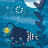missziss's profile image