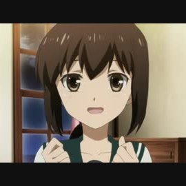 電の本気を見るのですっ Tadokorotouno Twitter