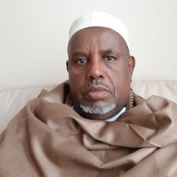 Abdisalam Yussuf (@xariir01yussuf) 's Twitter Profile