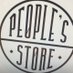 Peoplesstorebmx (@peoplesstorebmx) Twitter profile photo Peoplesstorebmx (@peoplesstorebmx) Twitter profile photo