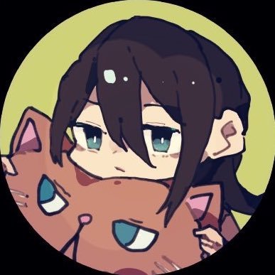 墓場さんのプロフィール画像