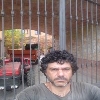 Josep Maria Llauradó (@pep_llaurado) 's Twitter Profile Photo