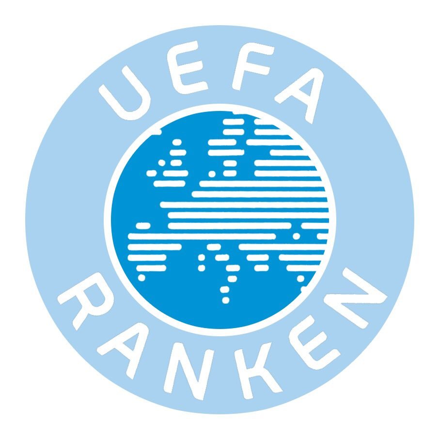 uefaranken Profile Picture