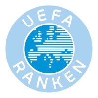 uefaranken(@uefaranken) 's Twitter Profile Photo