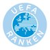uefaranken (@uefaranken) Twitter profile photo