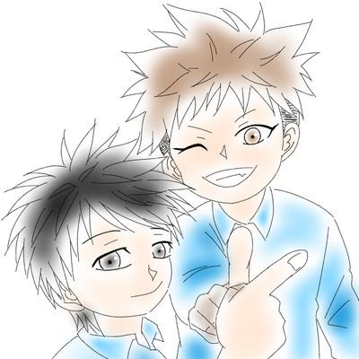 ふぁるさんのプロフィール画像