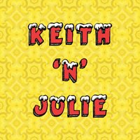 Keith'n'Julie(@Keith_n_Julie) 's Twitter Profile Photo