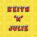 Keith'n'Julie (@Keith_n_Julie) Twitter profile photo