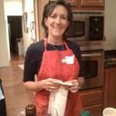 Lori Ryder - @LoriMRyder - Twitter