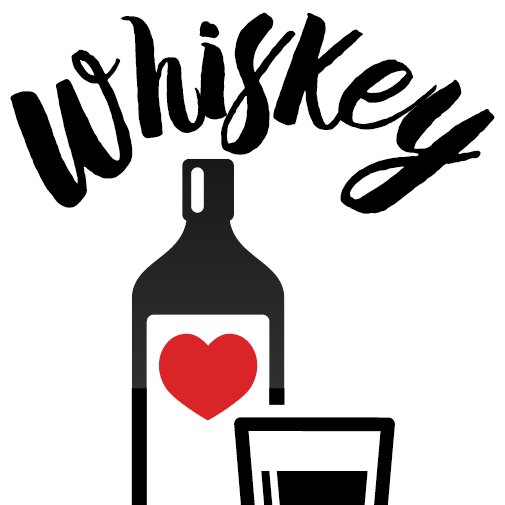 irishwhiskey4's profile picture. 