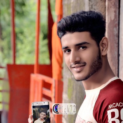Javad Hasan Naqvi (@javad_naqvi) / Twitter Javad Hasan Naqvi (@javad_naqvi) / Twitter