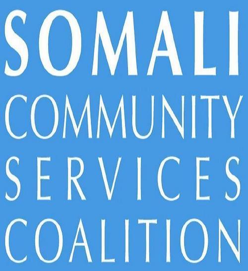 Community-based nonprofit providing social services and advocacy for East African refugees of King County, WA