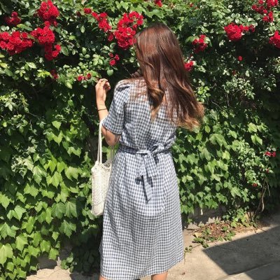 Aak_050's profile picture. 