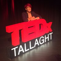 michelle stowe (@mstowerp) 's Twitter Profile