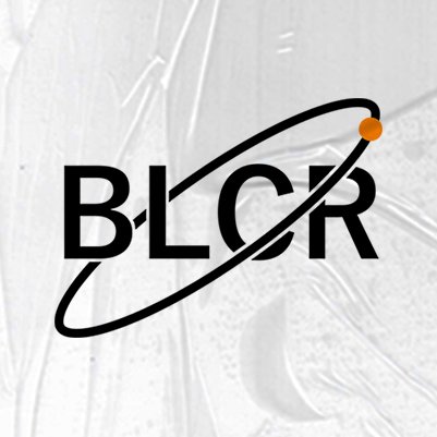 BLCR SCLさんのプロフィール画像
