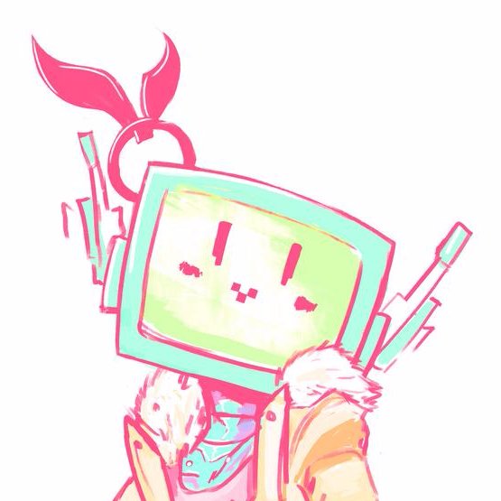 LittleDustys's profile picture. I have too many original characters.