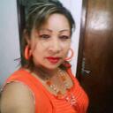 Edith Pacheco - @edith_aracelis - Twitter