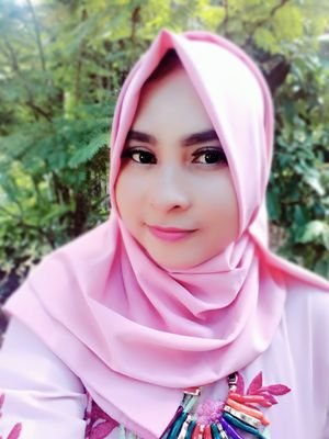 EraYunita11's profile picture. 😘😘😘💖💖💖❤❤😍😍😍❤❤😙😙😙💋💋💋😄😄😄❤❤😢😢😢❤❤😅😅😅❤❤