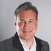 Carlos Villanueva (@cvillan) Twitter profile photo Carlos Villanueva (@cvillan) Twitter profile photo