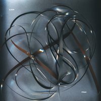 paltunes (@paltunes) 's Twitter Profile