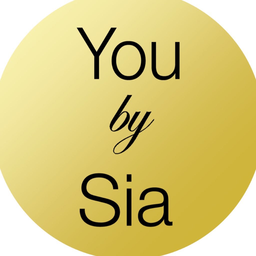 You by Sia