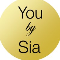 You by Sia(@YouBySia) 's Twitter Profile Photo