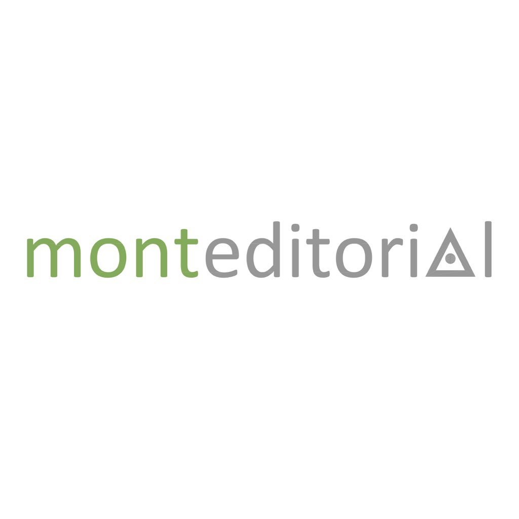 monteditorial Profile