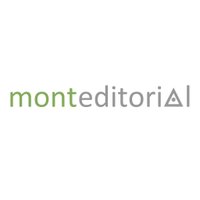 monteditorial (@monteditorial) 's Twitter Profile Photo monteditorial (@monteditorial) 's Twitter Profile Photo