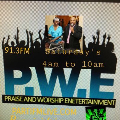 DunkleyStephen's profile picture. 