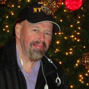 jim_stoll - @jim_stoll - Twitter