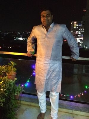 Bala71683's profile picture. 