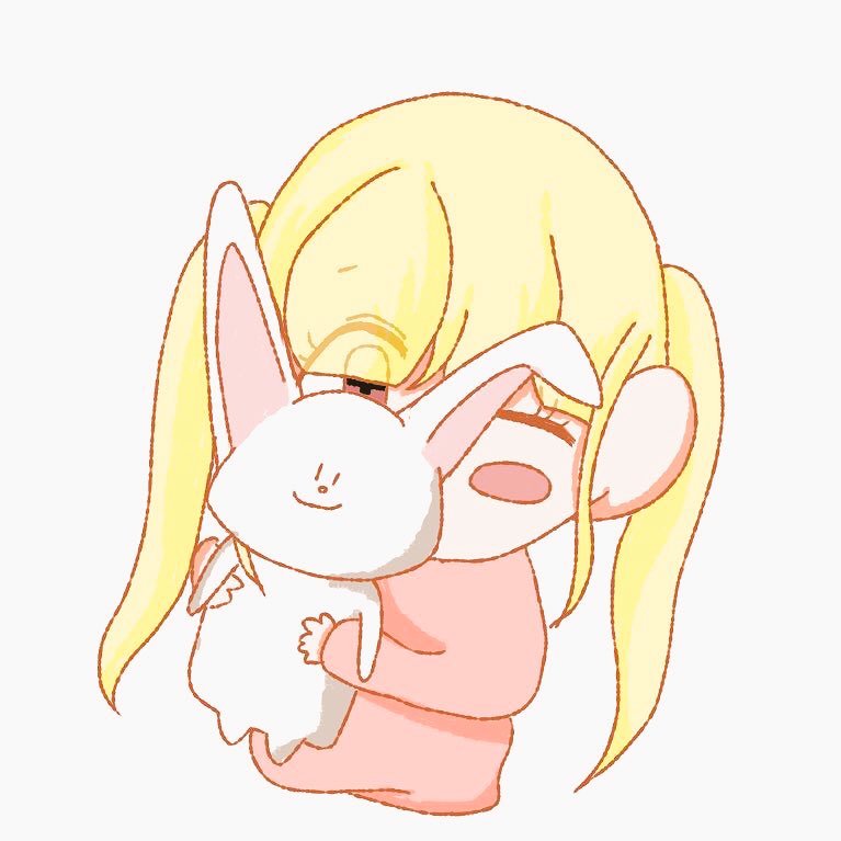 ＊そーだ＊さんのプロフィール画像