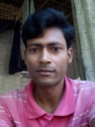 VermajiVikash's profile picture. Bikash Kumar(panchyat ward member.)government of Bihar