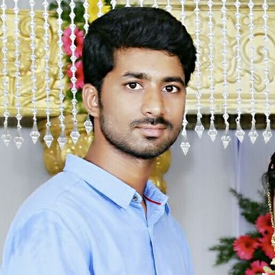devavelakaturi's profile picture. Working as Salesforce Developer