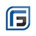 Frontgrid (@frontgrid) Twitter profile photo Frontgrid (@frontgrid) Twitter profile photo