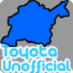 toyota_unoff's profile picture. 豊田市公式サイトのフィードを配信していた＜非公式bot＞。自治体・豊田市とは無関係です。このbotに関する問い合わせは、運営者アカウント（ @kyu3 ）に御願いします。