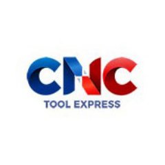 CNC TOOL EXPRESS is a company dedicated to delivering your tooling needs quickly and at a low price.