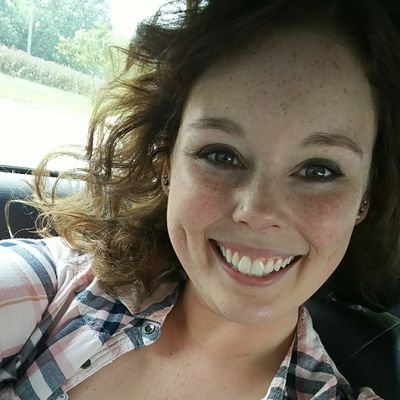 khrystyne36's profile picture. Teacher 🍎
Coach ⚽⚾