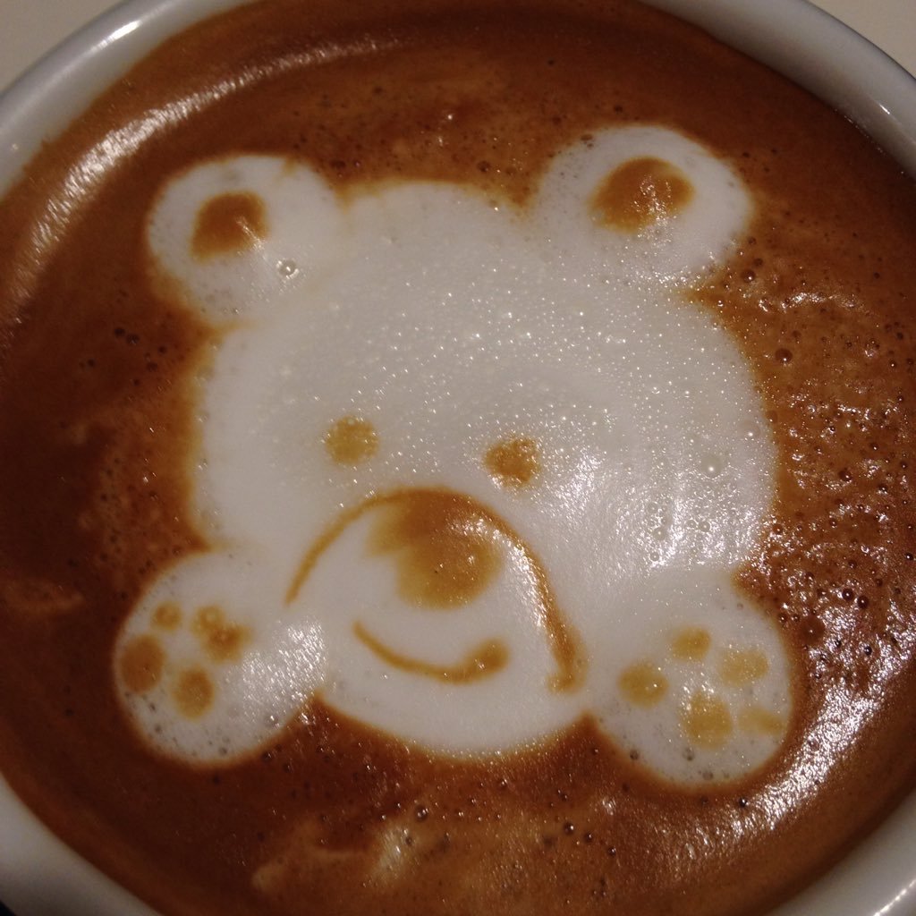 mgmt1123's profile picture. フィギュアスケートが好きです。近場の大会にひっそりとお邪魔しています。運動音痴·あがり症故、リンクの上で堂々と演技する選手の姿がまぶしいです✨