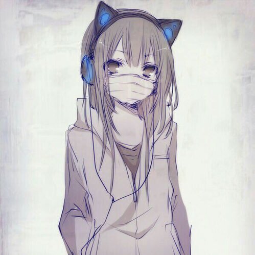 イモぷにさんのプロフィール画像