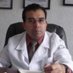 E Martinez MD (@martgone) Twitter profile photo E Martinez MD (@martgone) Twitter profile photo