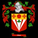 Victor Robert Orr - @VictorOrr - Twitter