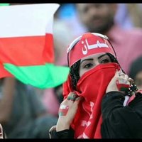 سارة جاسم البلوشي (@jasimsaraa) 's Twitter Profile