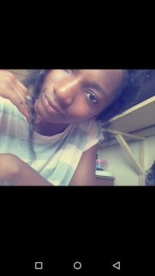 theresa_akua's profile picture. 