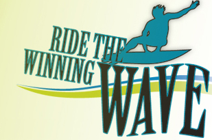 RMExpo's profile picture. This account isn't active. See @RetailMktgExpo instead!