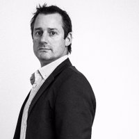 Dr. John Kinniburgh (@jckooka) 's Twitter Profile