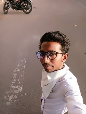 JigneshJD5's profile picture. 