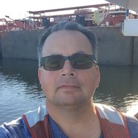 Eric Anderson (@phishfsn519) 's Twitter Profile