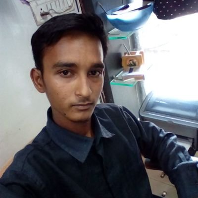 Karanra94318793's profile picture. 